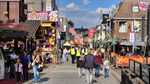 Bekijk deze foto groter. Foto: 'Kermis Weert 2025 113'.